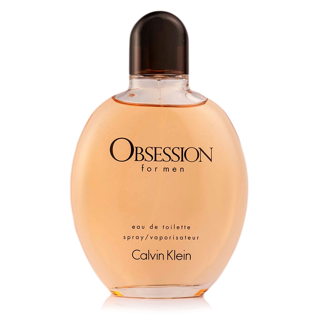 Calvin Klein Obsession 200 Ml