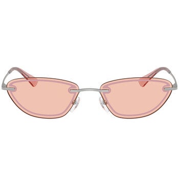 Emporio Armani 0EA21583045/557 Lentes de Sol Emporio Armani 0EA21583045/557 Lentes de Sol