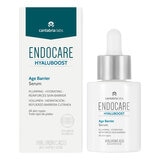 Endocare Hyaluboost Age Barrier Serum 30 ml Endocare Hyaluboost Age Barrier Serum 30 ml