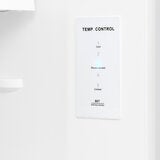 Hisense Refrigerador 19' Top Mount Hisense Refrigerador 19' Top Mount