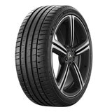 Llanta Michelin Pilot Sport 5 XL 255/45R19 104Y