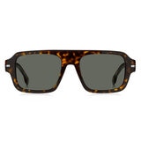 Hugo Boss 1595 Lentes de Sol Hugo Boss 1595 Lentes de Sol