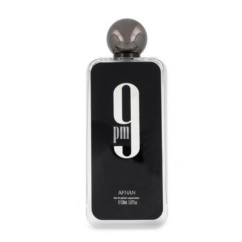 Afnan 9Pm 150 ml Afnan 9Pm 150 ml