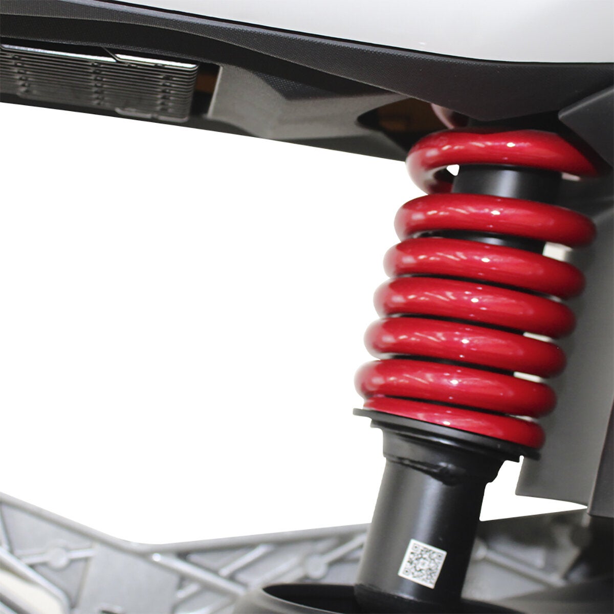 OMO Motocicleta Eléctrica Odysseus S3 Plus OMO Motocicleta Eléctrica Odysseus S3 Plus