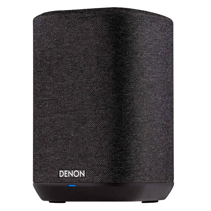 Denon Home 150 Bocina Multiroom con Alexa