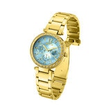 Invicta, Reloj para Dama 36mm Modelo 29928