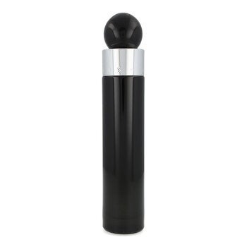 Perry Ellis 360° Black 100 ml Perry Ellis 360° Black 100 ml