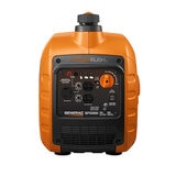 Generac, Generador Inverter GP3300i Generac, Generador Inverter GP3300i