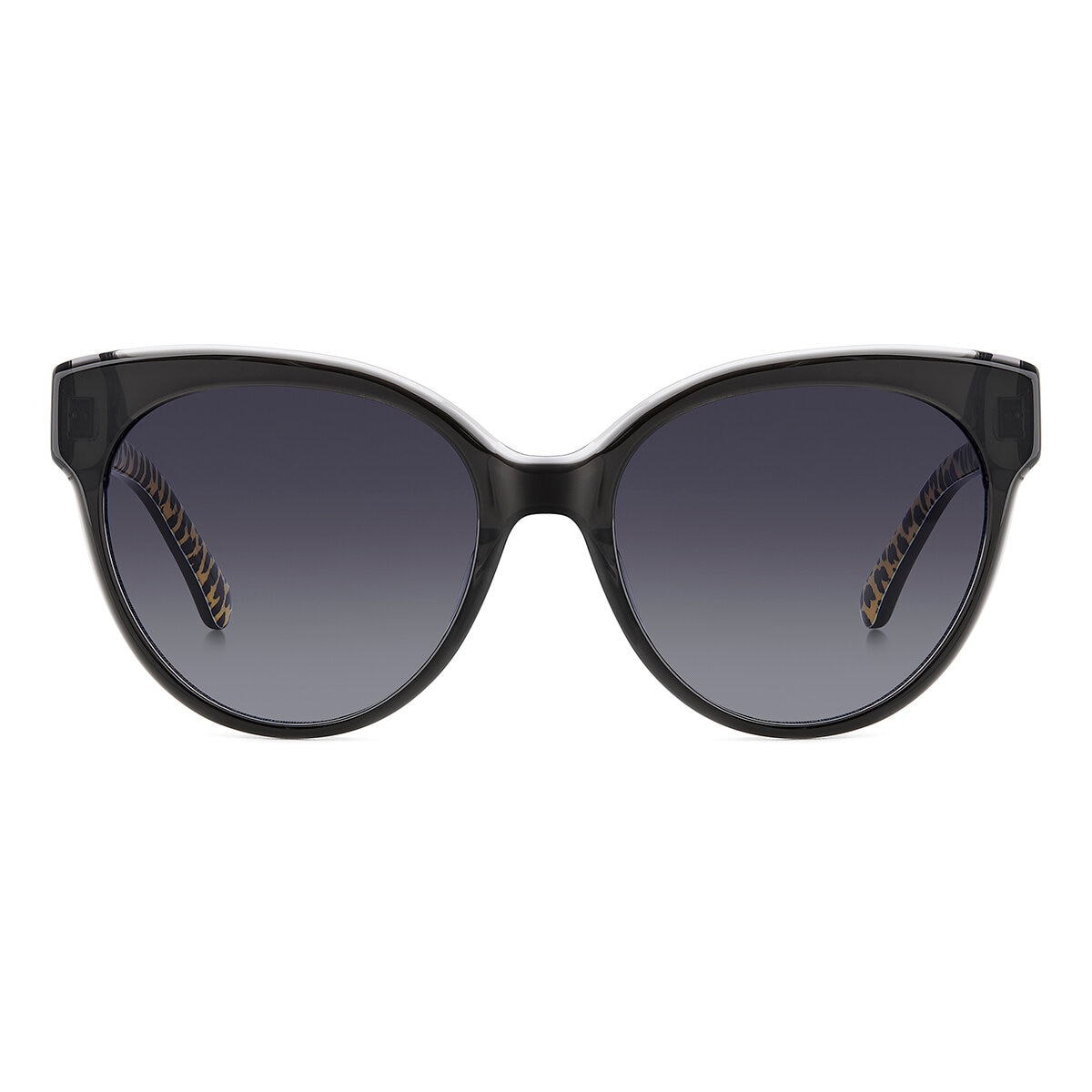 Kate Spade AUBRIELLA/G/S Lentes de Sol Kate Spade AUBRIELLA/G/S Lentes de Sol