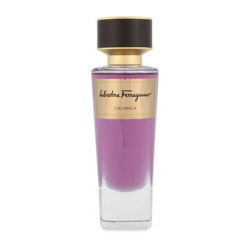 Ferragamo Calimala 100 ml Ferragamo Calimala 100 ml