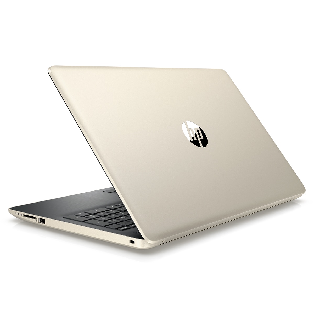 Hp Laptop 15 Amd Radeon®r5 15 Db0004la Costco México 1200