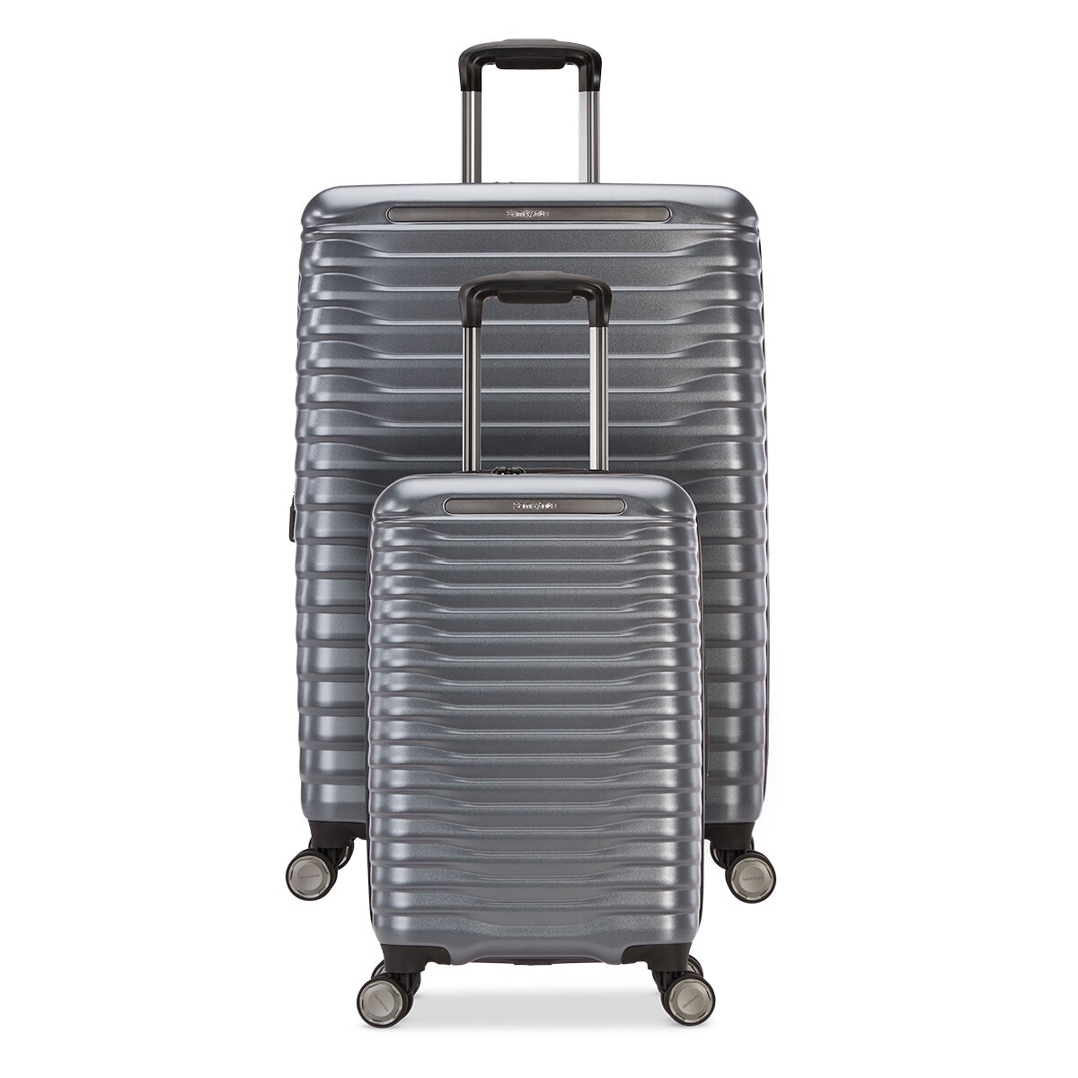 Samsonite Set de Maletas Element