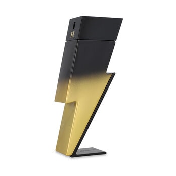 carolina herrera bad boy extreme 100 ml