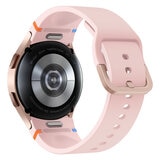 Samsung Galaxy Watch FE 40mm Oro Rosa