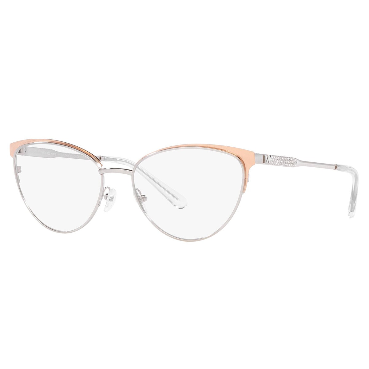 Michael kors sales glasses costco