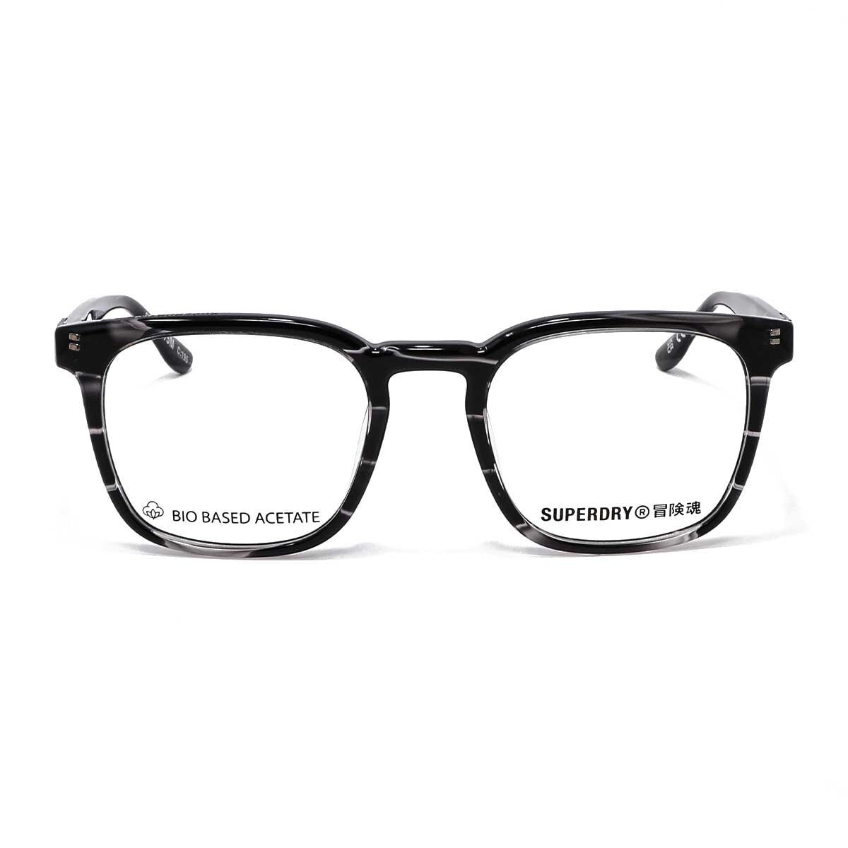 Superdry VDR.2015M.0195.52 Armazón Oftálmico Superdry VDR.2015M.0195.52 Armazón Oftálmico