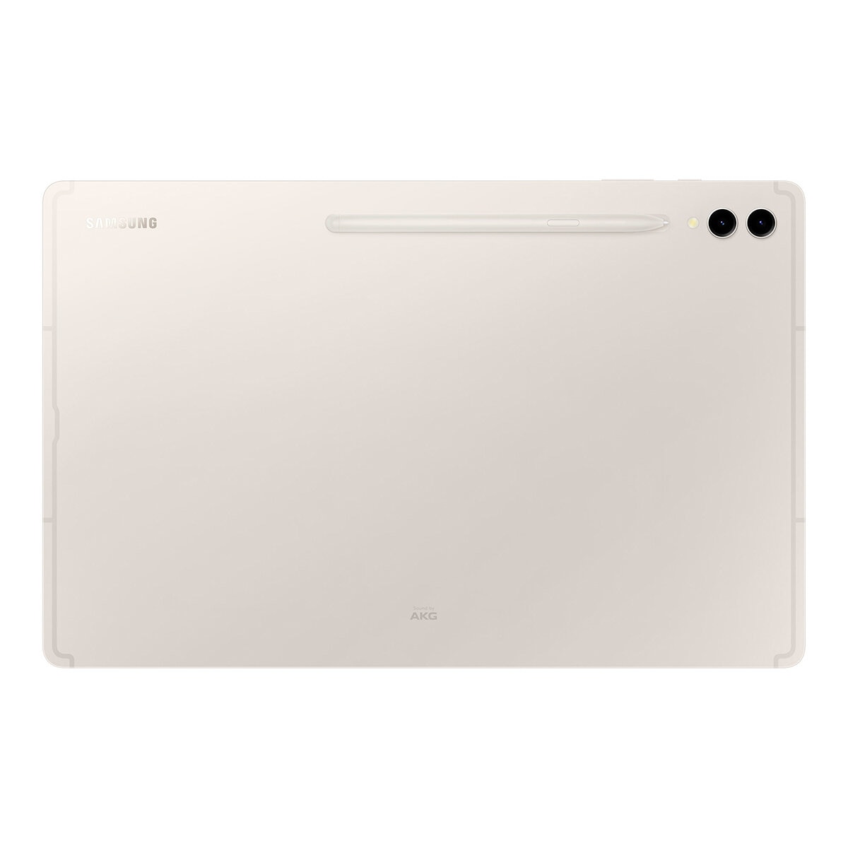 Samsung Galaxy Tab S9 Ultra 1TB Beige 