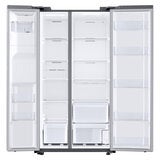 Samsung Refrigerador 27' Side by Side Samsung Refrigerador 27' Side by Side