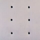 América, Bari, Colchón King Size América, Bari, Colchón King Size