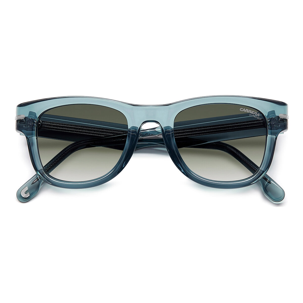 Carrera 330 Lentes de Sol Carrera 330 Lentes de Sol