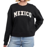 Elle Sport Sudadera para Dama Varias Tallas y Colores Elle Sport Sudadera para Dama Varias Tallas y Colores