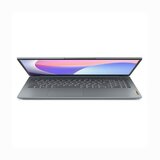 Lenovo IdeaPad Slim 3 Laptop 15.6" Full HD Intel Core i3 8GB 512GB SSD