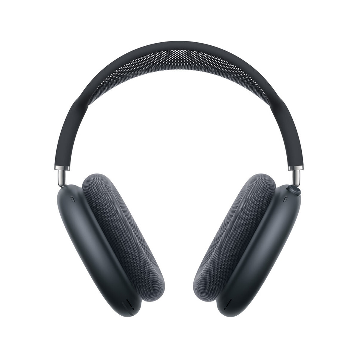 Apple AirPods Max 2 Apple AirPods Max 2