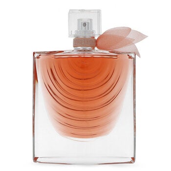Lancome La Vie Est Belle Iris Absolu 100 ml Lancome La Vie Est Belle Iris Absolu 100 ml