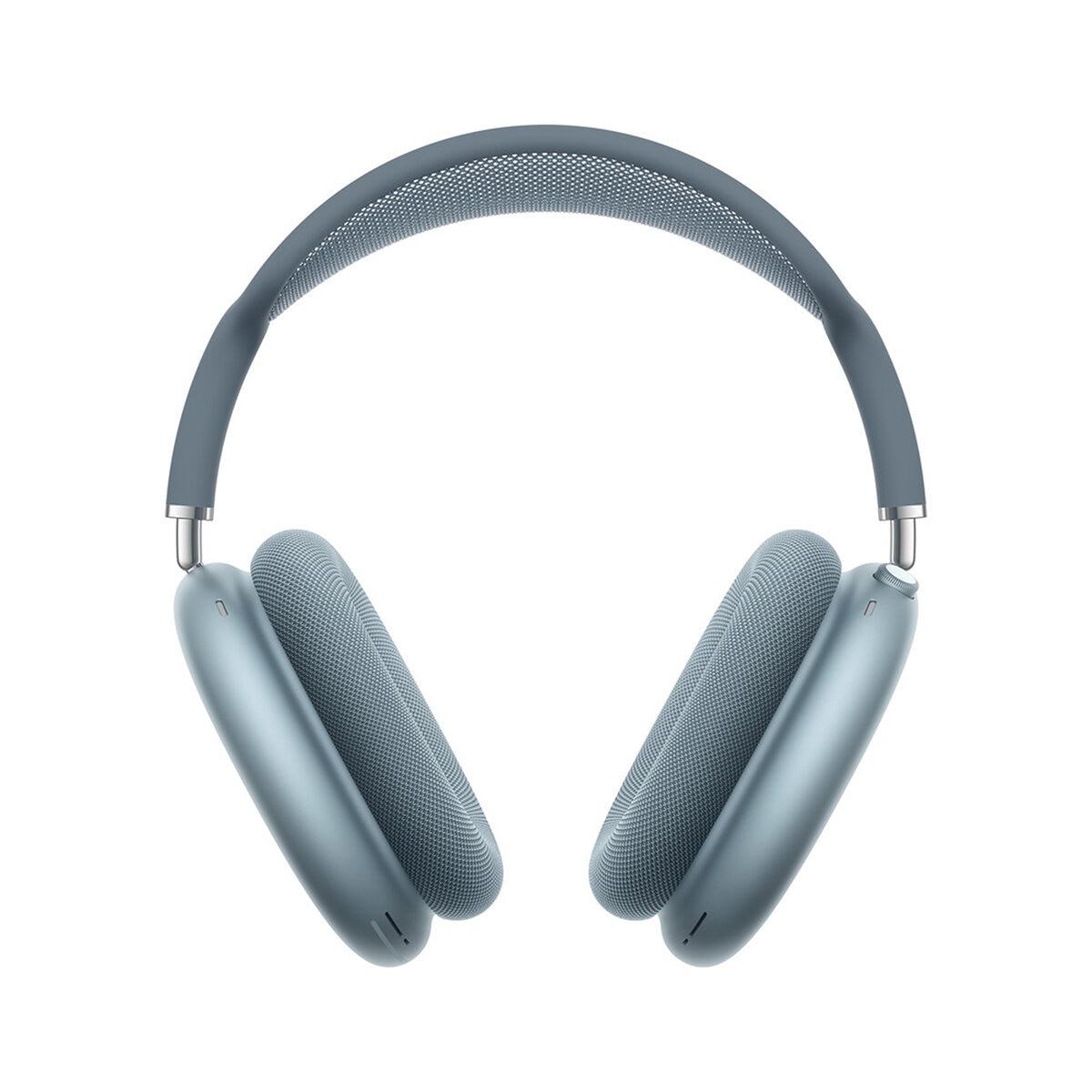 Apple AirPods Max 2 Apple AirPods Max 2