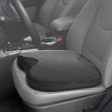 Type S Cojin Para Asiento