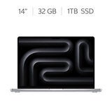 Apple MacBook Pro 16" M5 Max 36GB 2TB SSD Apple MacBook Pro 16" M5 Max 36GB 2TB SSD
