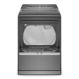 Whirlpool Secadora de Gas 27KG Whirlpool Secadora de Gas 27KG