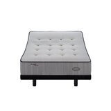 América, Bari, Colchón Queen Size América, Bari, Colchón Queen Size