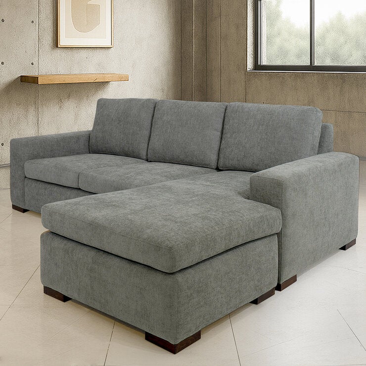 Gabite, Trento, Sofá Modular Gabite, Trento, Sofá Modular