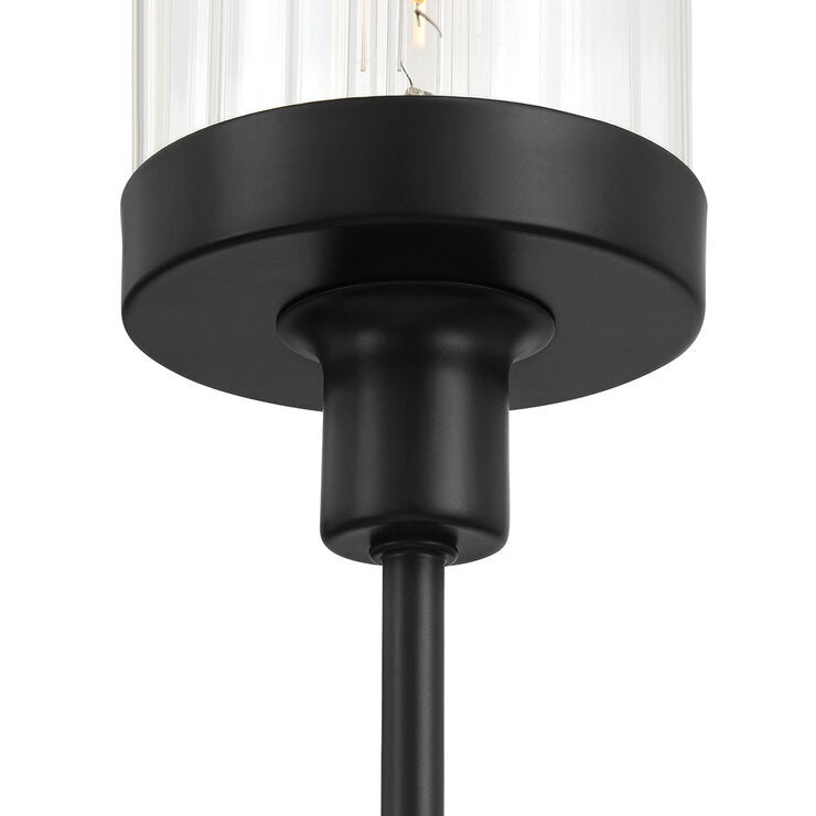 Empire Lighting, Lámpara Colgante Métier Empire Lighting, Lámpara Colgante Métier