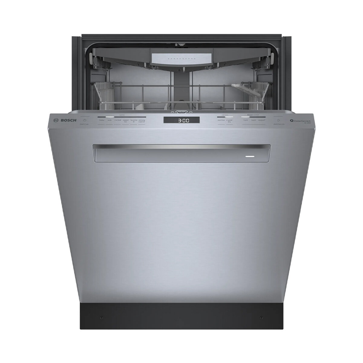 Bosch Lavavajillas de Emportre 60 cm 16 servicios Bosch Lavavajillas de Emportre 60 cm 16 servicios