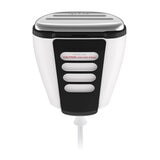 Conair ExtremeSteam Vaporizador de Telas Conair ExtremeSteam Vaporizador de Telas