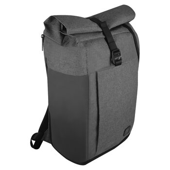 Perfect Choice Mochila Ejecutiva Expandible Nessara Perfect Choice Mochila Ejecutiva Expandible Nessara