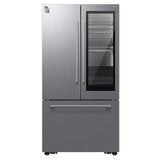 Samsung Refrigerador Autoview 30' French Door Samsung Refrigerador Autoview 30' French Door
