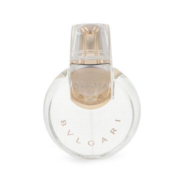 Bvlgari Omnia Crystalline 100 ml Bvlgari Omnia Crystalline 100 ml