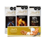 Canasta de Chocolates Surtidos 8 pzas Canasta de Chocolates Surtidos 8 pzas