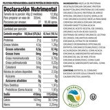 Orgain Proteína Orgánica en Polvo Sabor Chocolate 1.2 kg