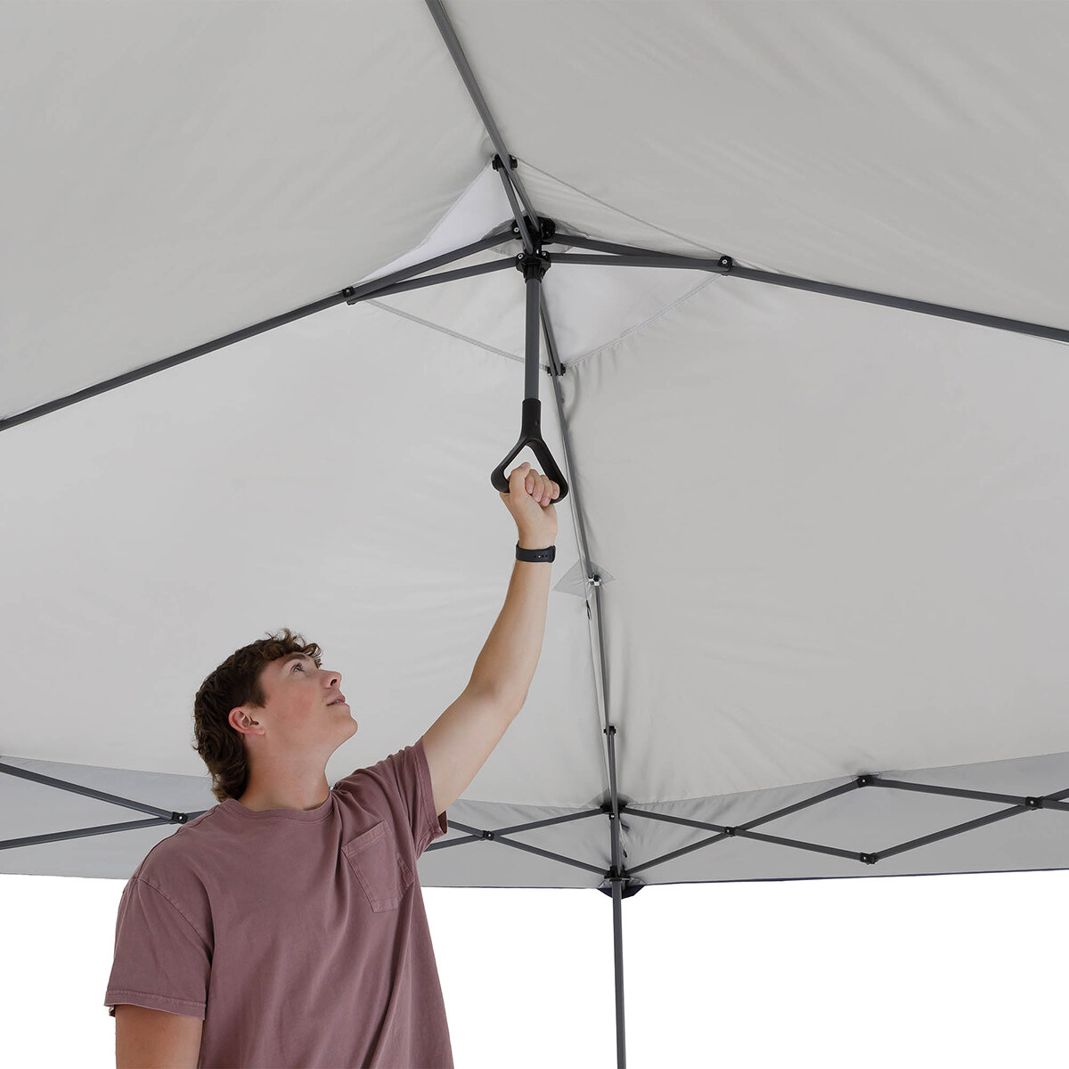 Core Toldo de 4m x 4m Core Toldo de 4m x 4m