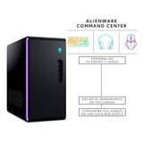 DELL Alienware Gaming ACT 1250 Desktop Tower Intel Core Ultra 7 32GB 1TB SSD DELL Alienware Gaming ACT 1250 Desktop Tower Intel Core Ultra 7 32GB 1TB SSD