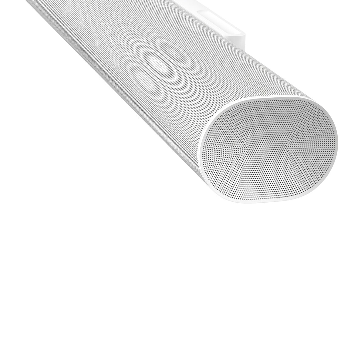 Sonos Barra de Sonido Inalámbrica Arc Ultra Blanco Sonos Barra de Sonido Inalámbrica Arc Ultra Blanco