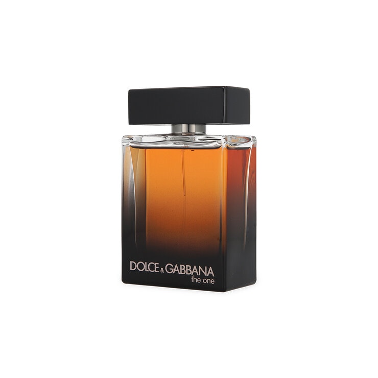 Dolce & Gabbana The One 100 ml