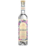 Mezcal 400 Conejos Cristalino 700 ml Mezcal 400 Conejos Cristalino 700 ml