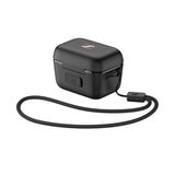 Sennheiser Sport True Wireless Audífonos Bluetooth Sennheiser Sport True Wireless Audífonos Bluetooth