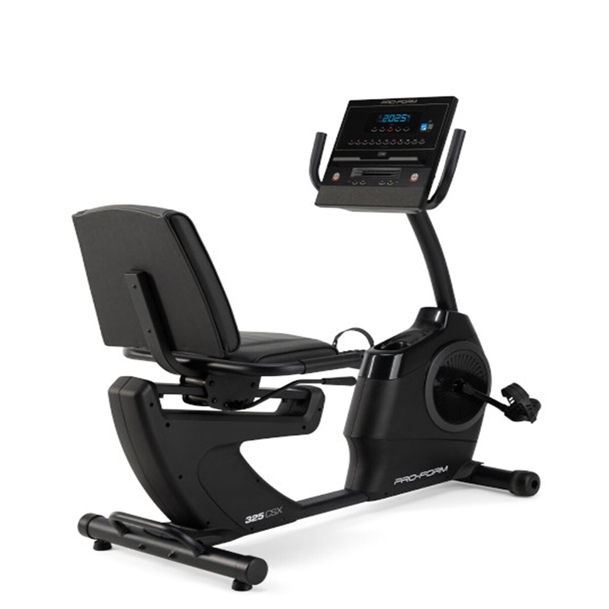 ProForm Bicicleta Estatica 325 CSX ProForm Bicicleta Estatica 325 CSX