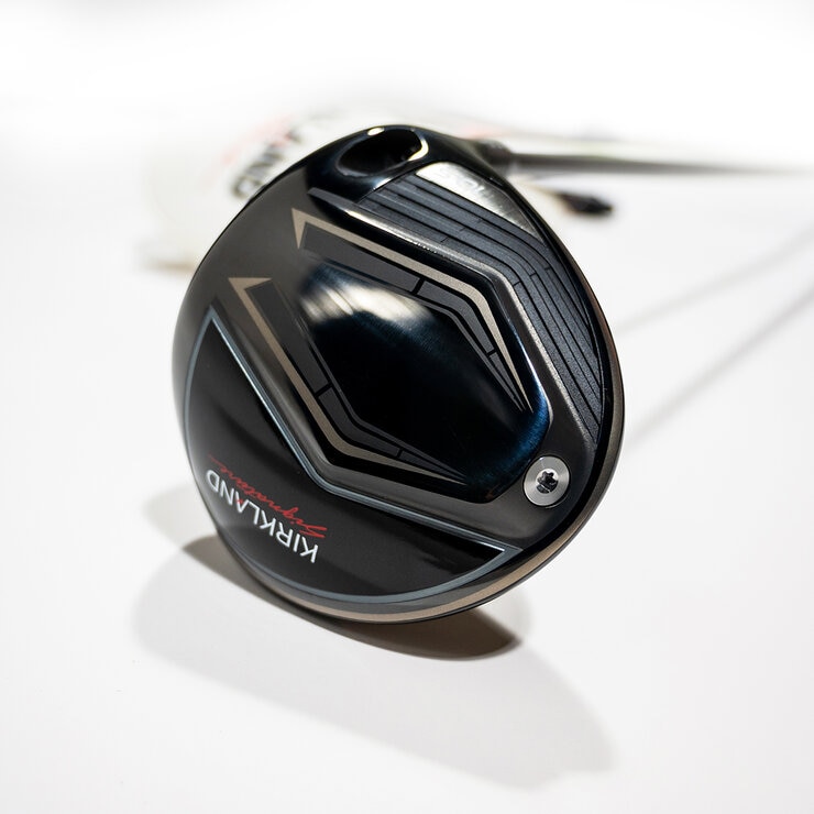 Kirkland Signature Driver de Golf Varios Modelos Kirkland Signature Driver de Golf Varios Modelos